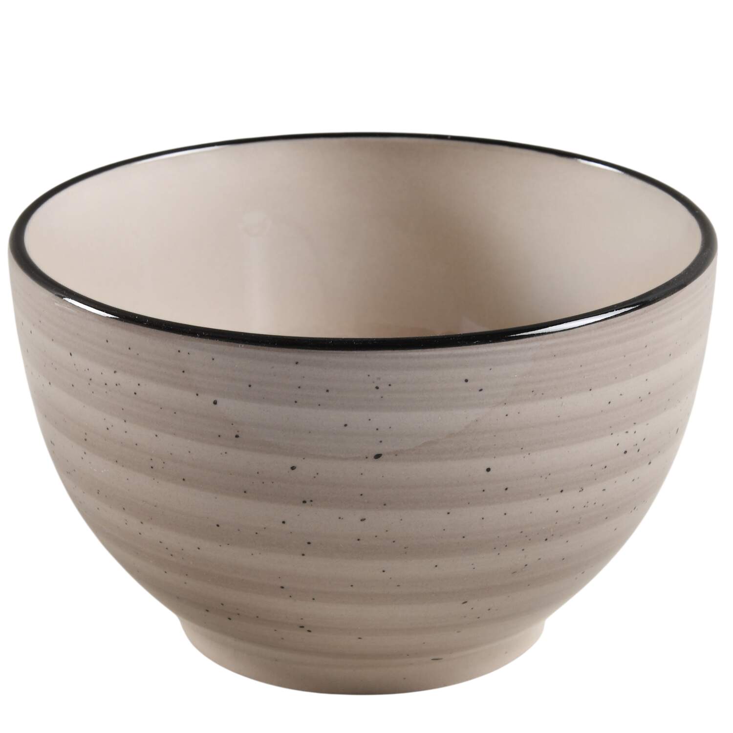 Gia Soup/Cereal Bowl by Elama-1