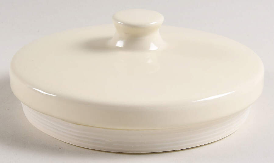 Disney Classics Lid for Cookie Jar by Enesco-1
