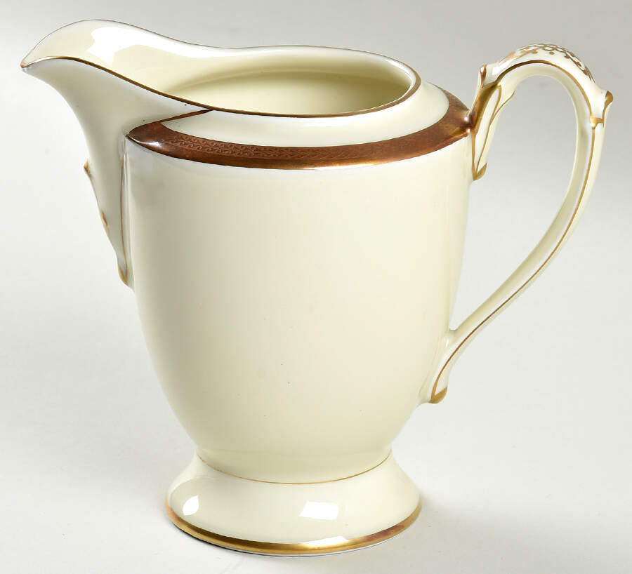 ESC360 Creamer by Eschenbach-1
