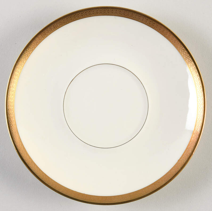 ESC360 Saucer by Eschenbach-1