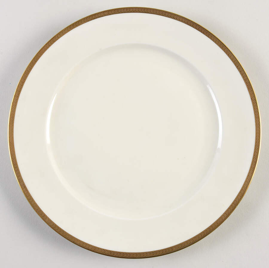 ESC360 Dinner Plate by Eschenbach-1