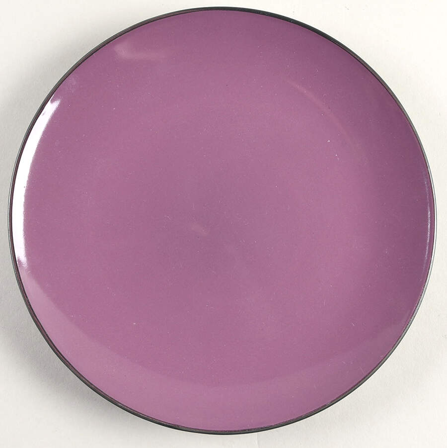 ETM10 Salad Plate by Essential Home-1