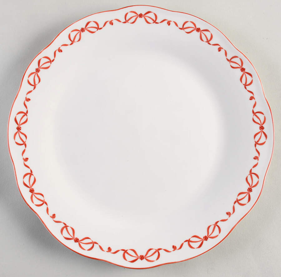 EAT22 Dinner Plate by Eaton Dining-1