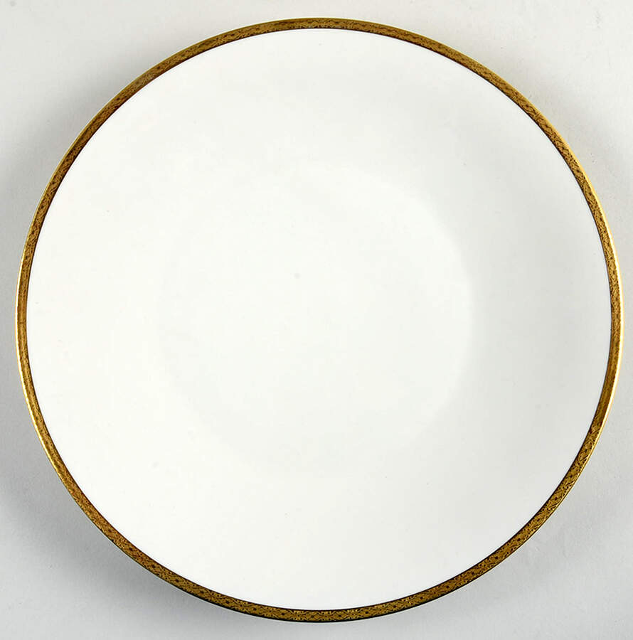 6617 12" Chop Plate (Round Platter) by Edelstein-1