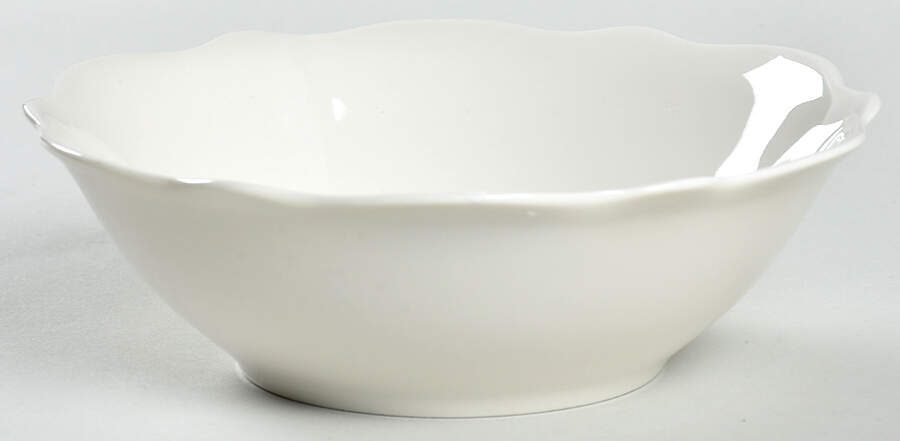 Somerset Soup/Cereal Bowl by Eaton Dining-1