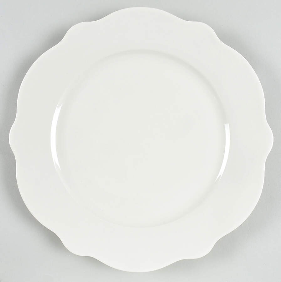 Somerset Dinner Plate by Eaton Dining-1