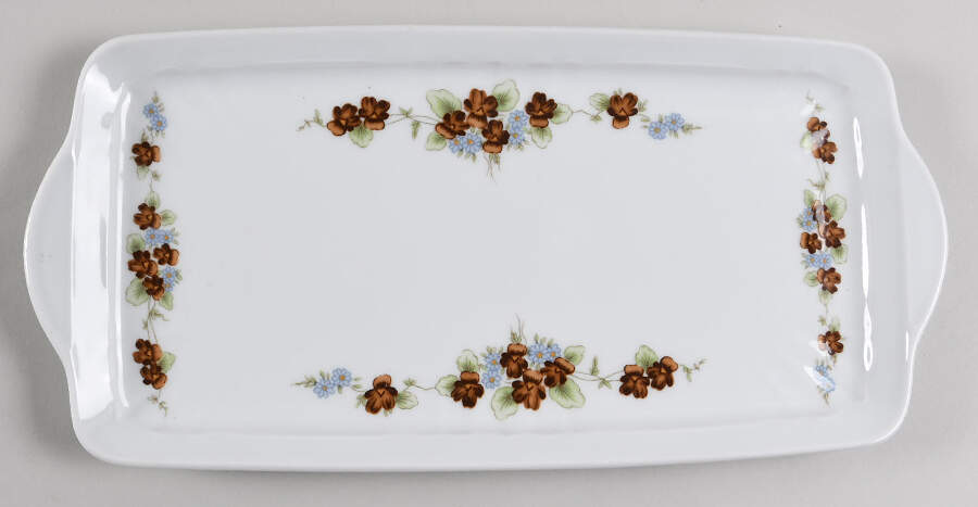 ESC361 Large Sandwich Tray by Eschenbach-1