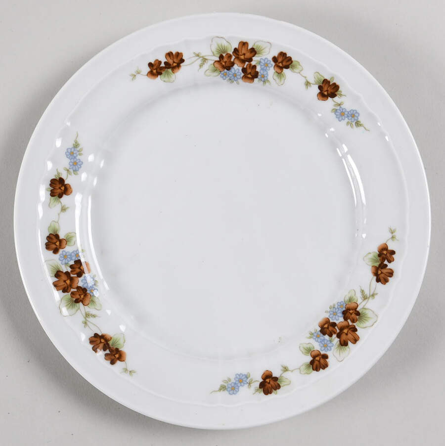 ESC361 Salad Plate by Eschenbach-1