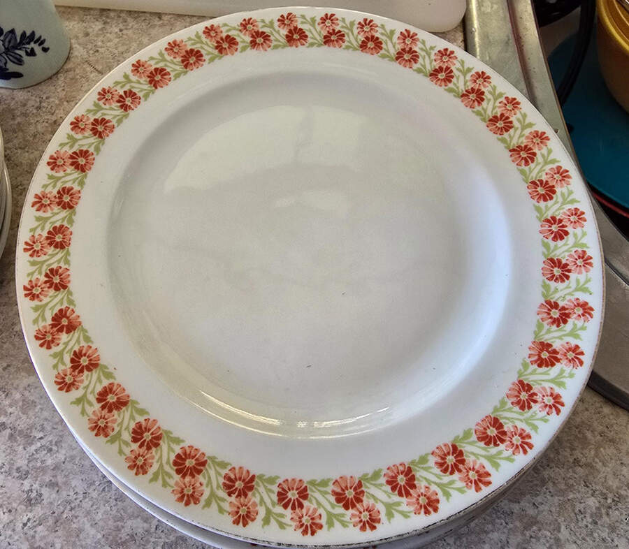 3405 Salad Plate by Epiag-1