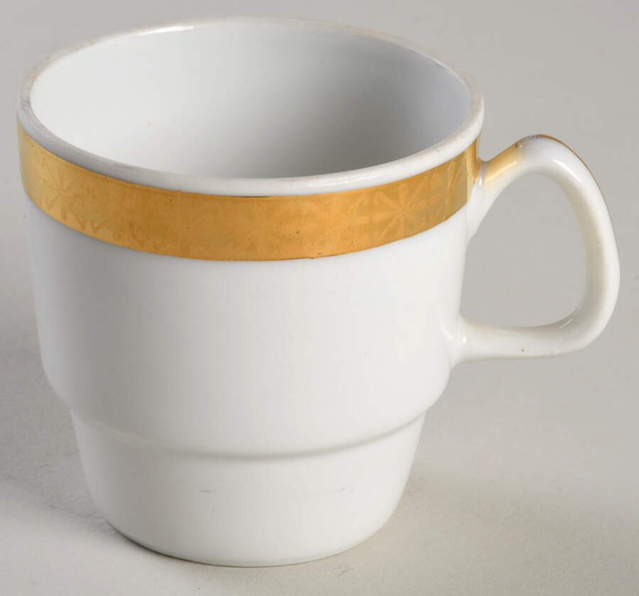 EPI494 Demitasse Cup by Epiag-1