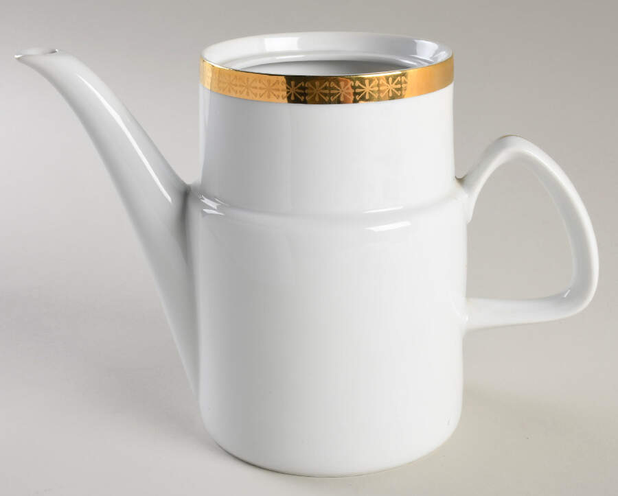 EPI494 Teapot No Lid by Epiag-1