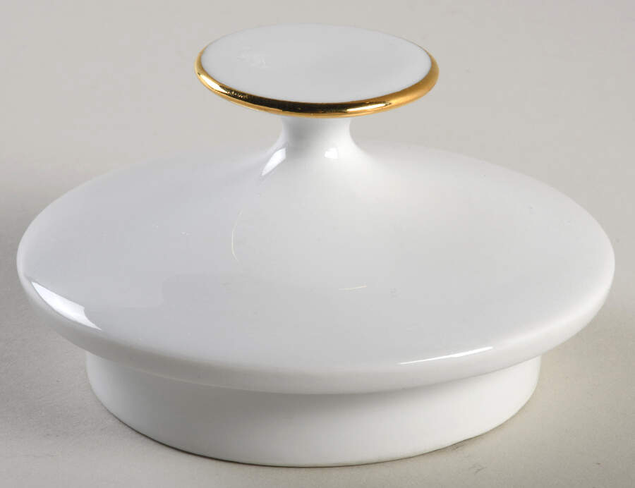 EPI494 Lid for Teapot by Epiag-1