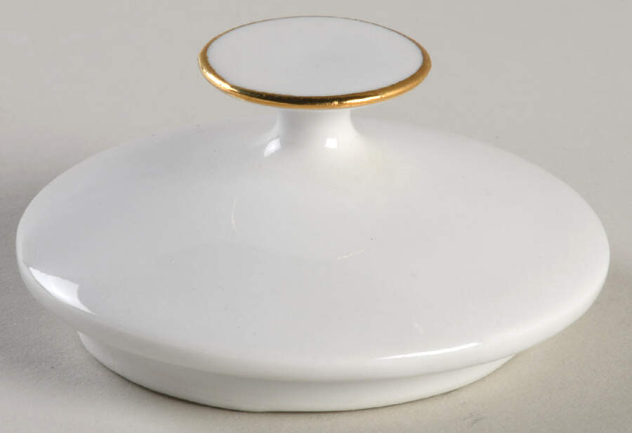 EPI494 Lid for Sugar Bowl by Epiag-1