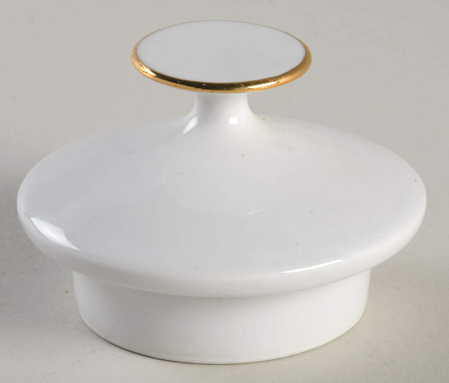 EPI494 Lid for Coffee Pot by Epiag-1
