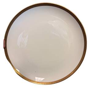 W6589 Dinner Plate by Eschenbach-1