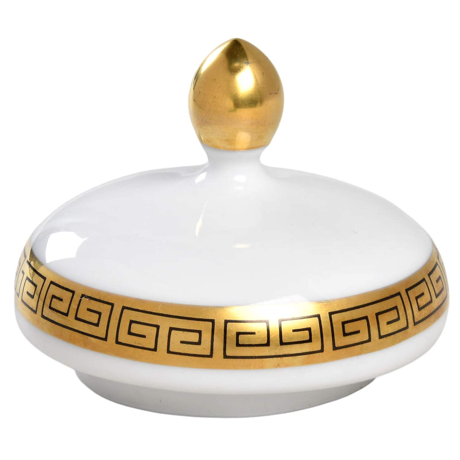 W6589 Lid for Sugar Bowl by Eschenbach-1
