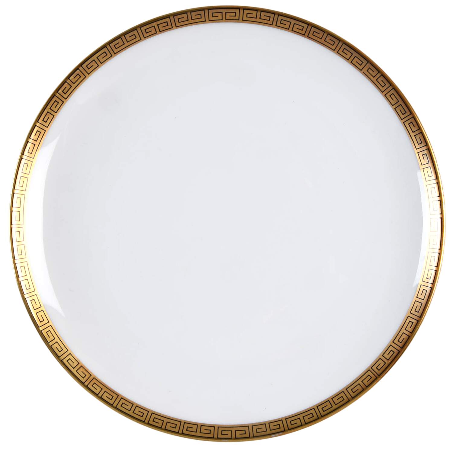 W6589 Salad Plate by Eschenbach-1