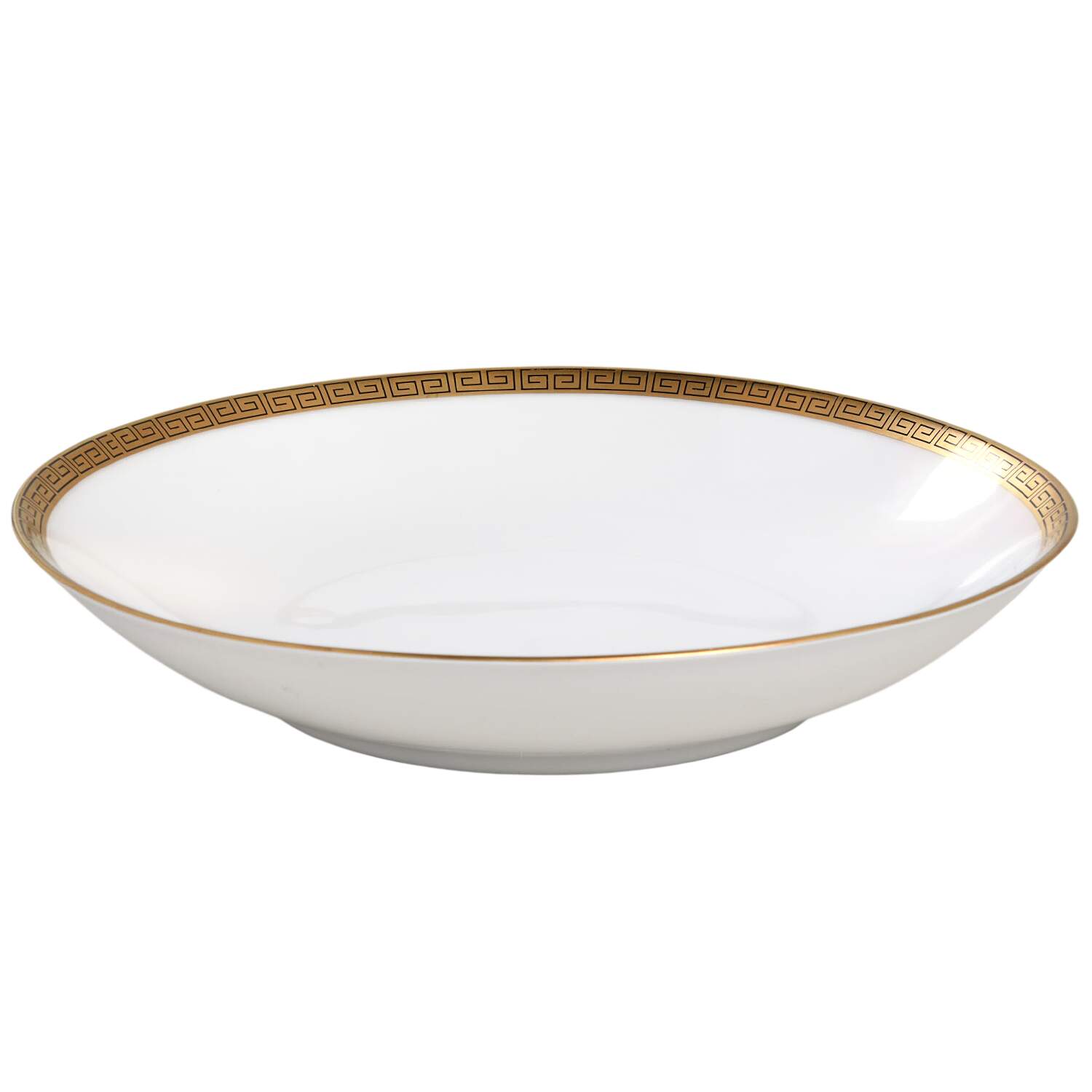 W6589 Coupe Soup Bowl by Eschenbach-1