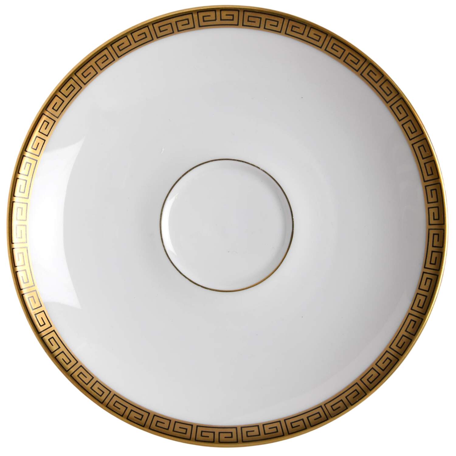 W6589 Saucer by Eschenbach-1