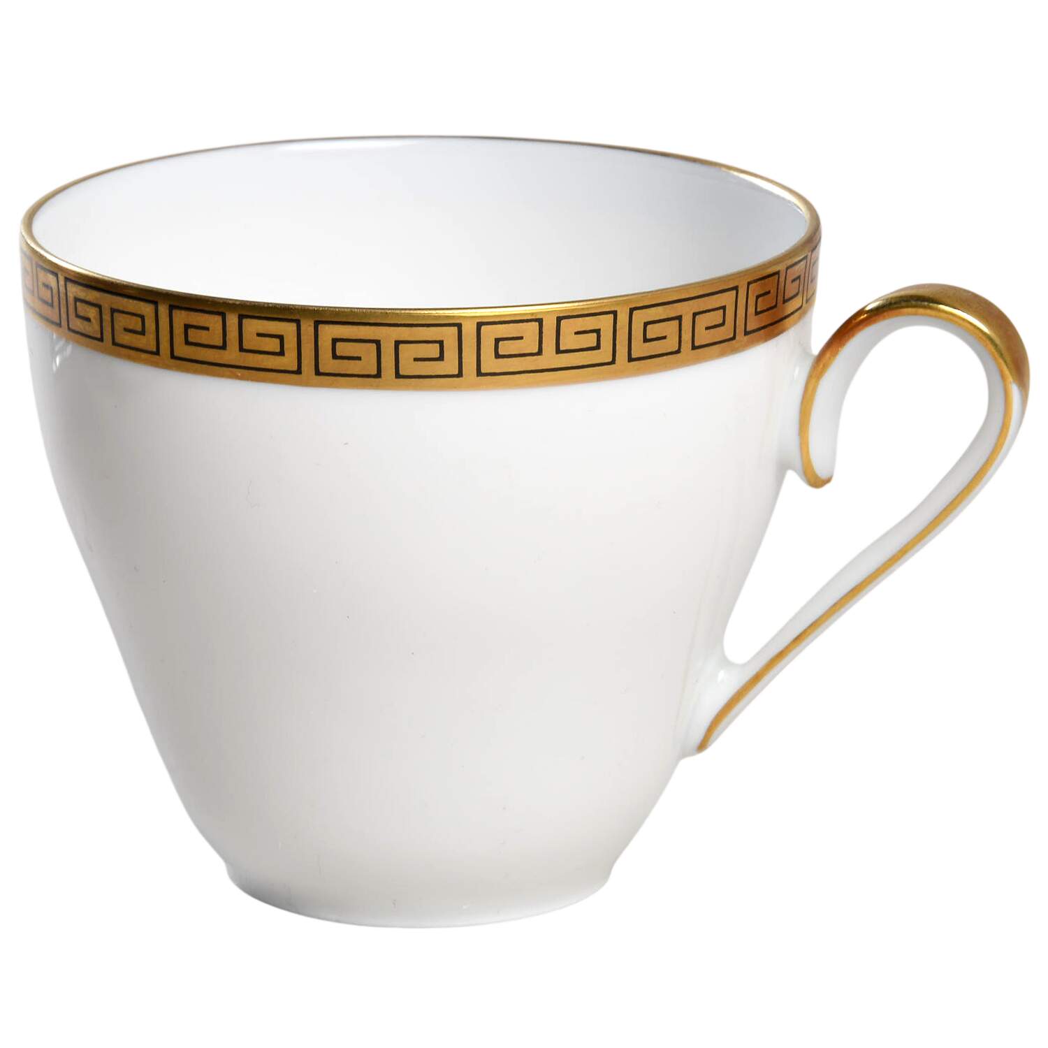W6589 Flat Cup by Eschenbach-1