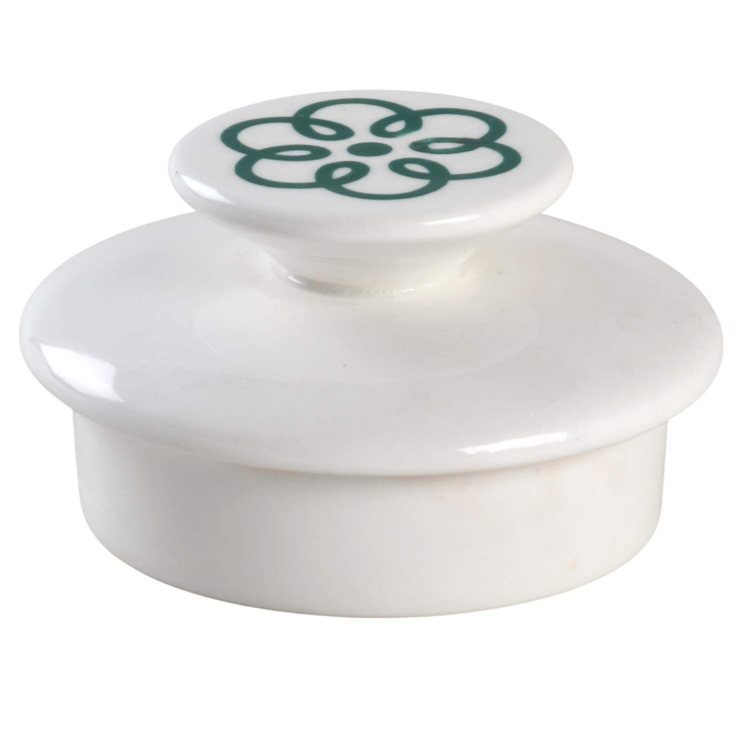 ELZ73 Lid for Coffee Pot by Elizabethan-1