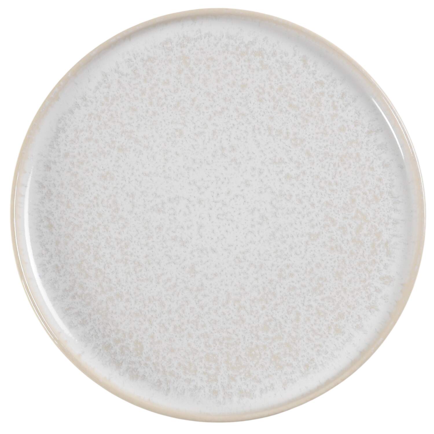 Symi Salad Plate by Euro Ceramica-1