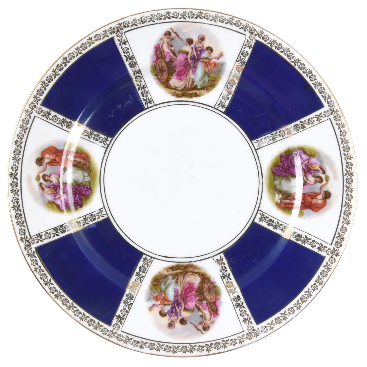 EPI495 Salad Plate by Epiag-1