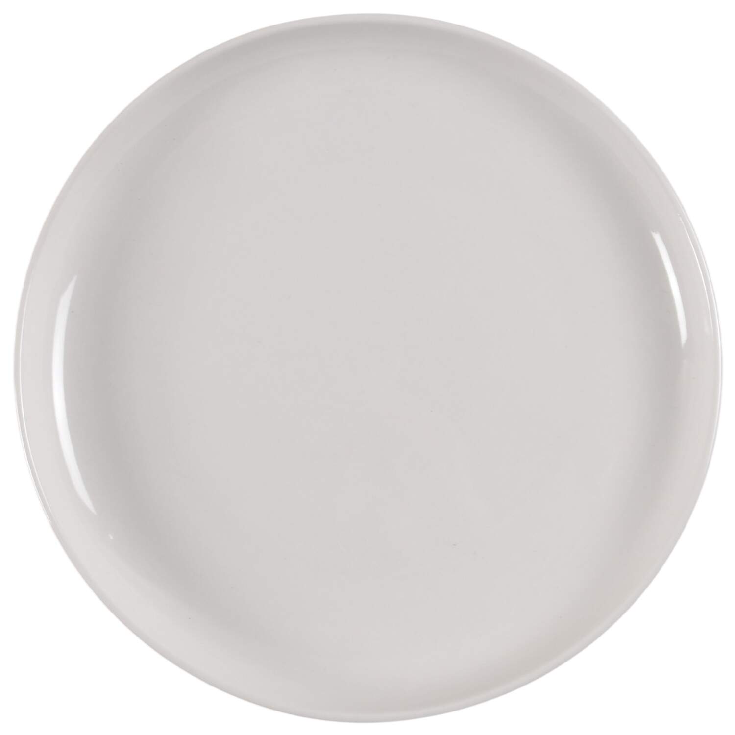 Lumi Salad/Dessert Plate by Eaton Dining-1