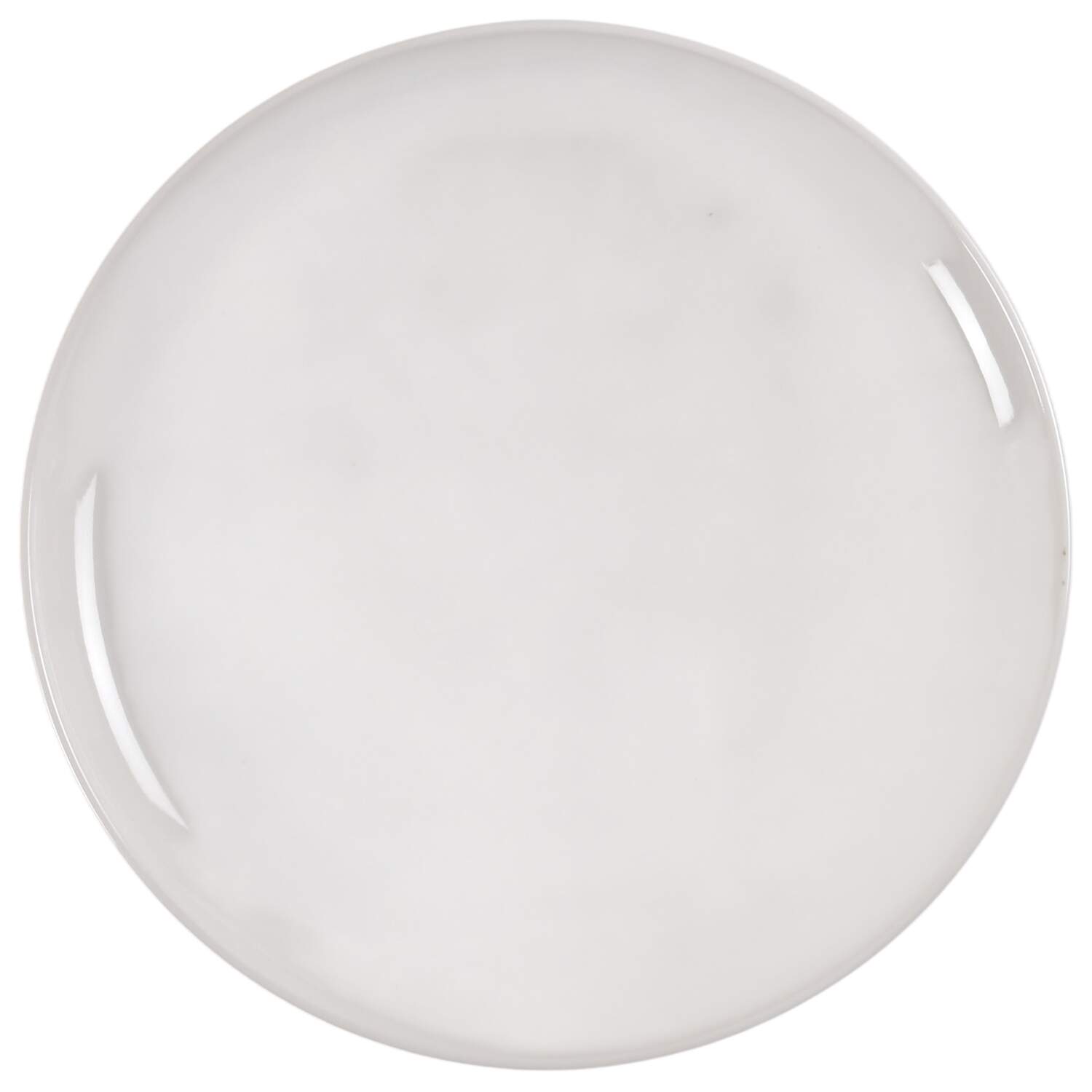 Lumi Dinner Plate by Eaton Dining-1