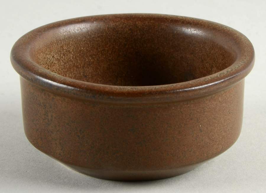 Agate Pass Ramekin by Fabrik-1