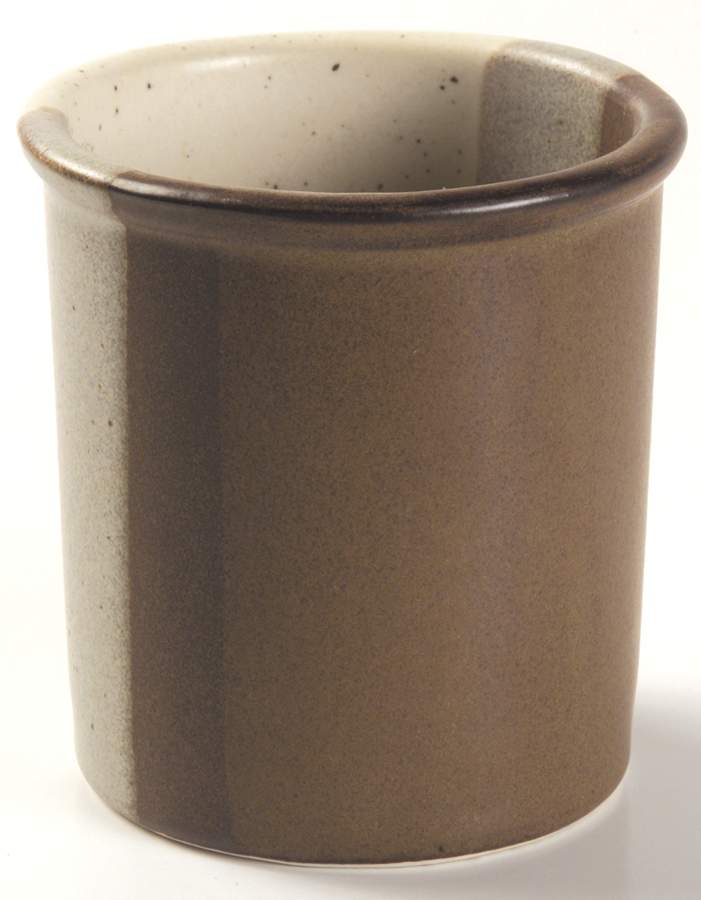 Agate Pass Tall China Tumbler by Fabrik-1