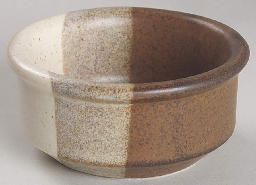 Agate Pass Ramekin by Fabrik-1