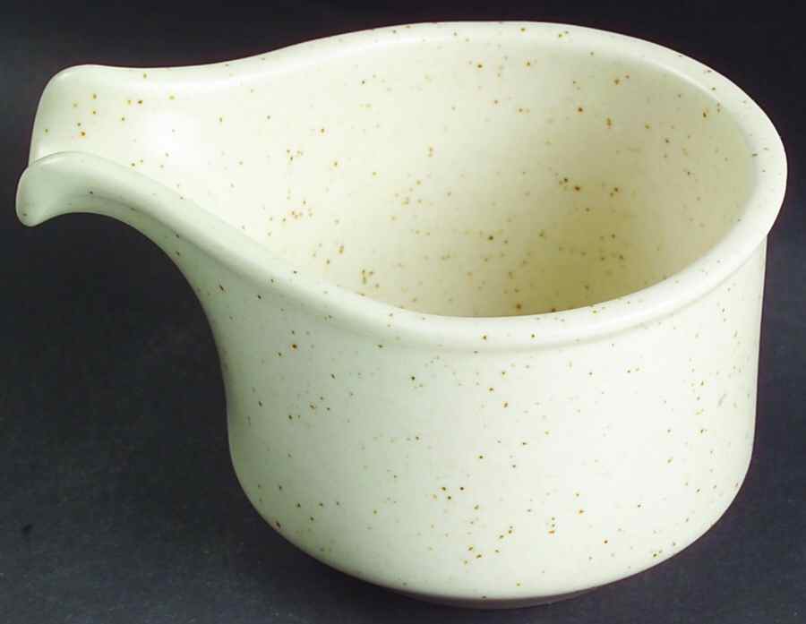 Ptarmigan Creamer by Fabrik-1