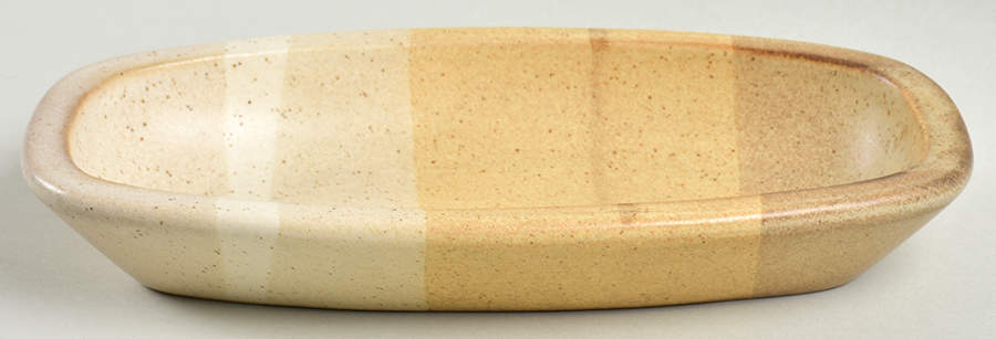 Salishan 9" Augratin by Fabrik-1