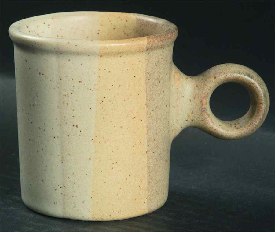 Salishan Mug by Fabrik-1