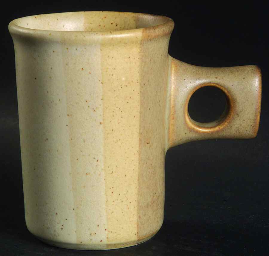 Salishan Mug by Fabrik-1