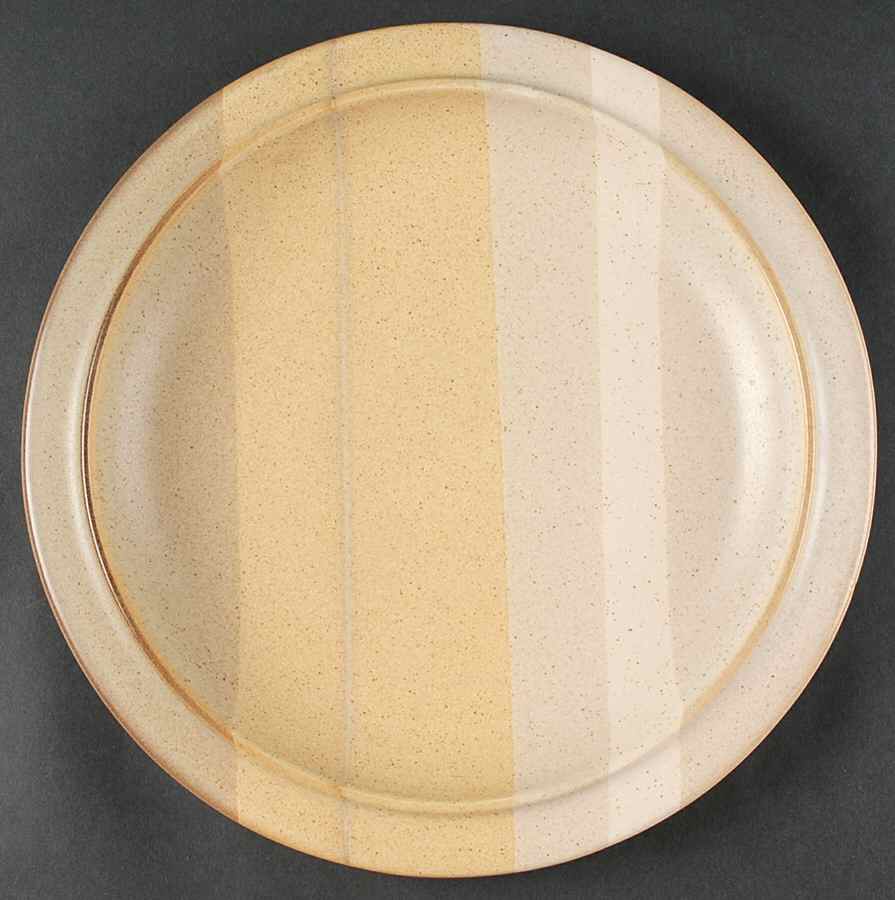 Salishan 13" Chop Plate (Round Platter) by Fabrik-1