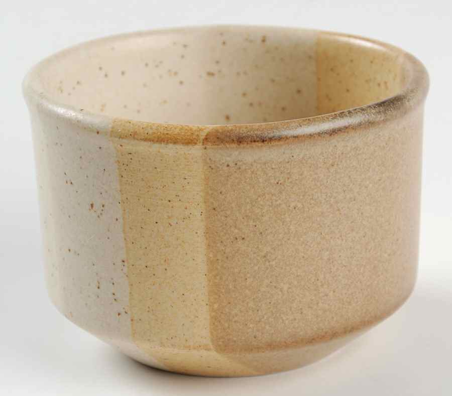 Salishan Ramekin by Fabrik-1