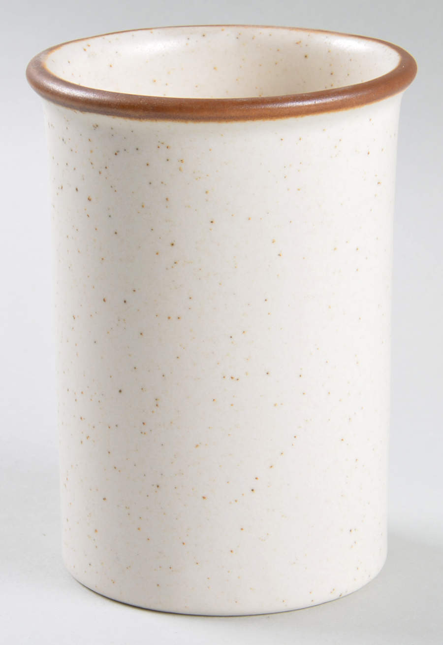 Spokane Tall China Tumbler by Fabrik-1
