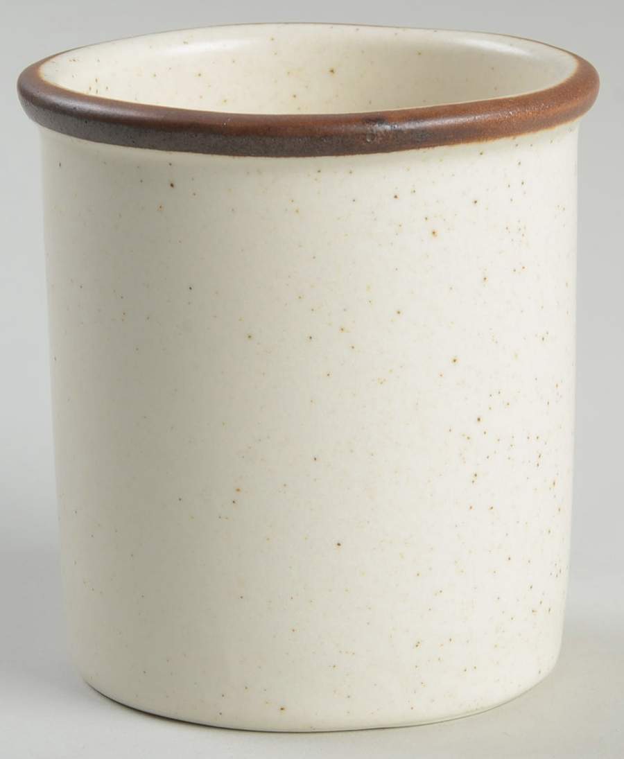 Spokane (China) Juice Tumbler by Fabrik-1