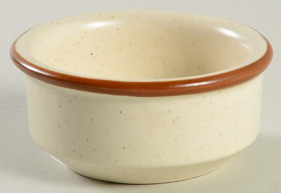 Spokane Ramekin by Fabrik-1