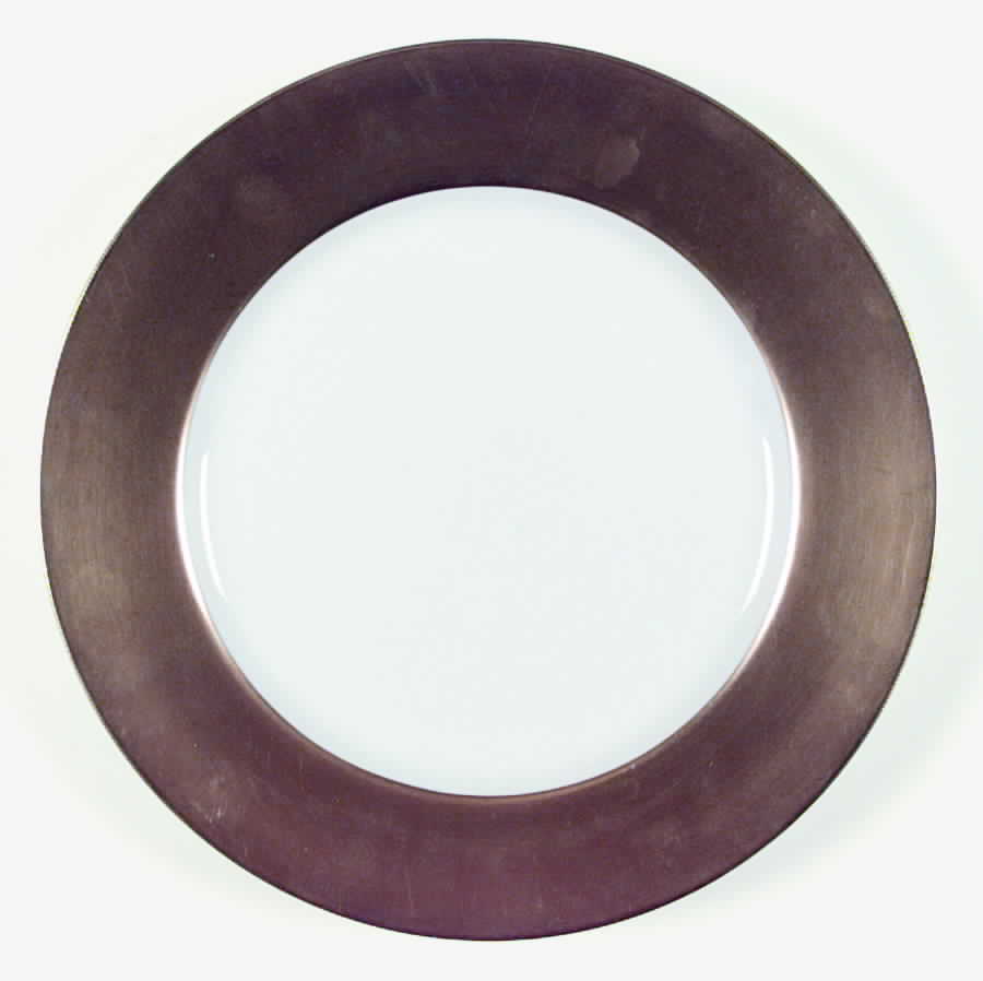 FAE1 Service Plate (Charger) by Faberge-1