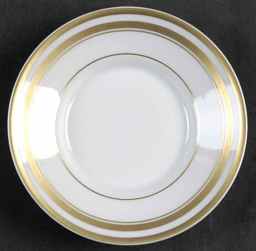 Imperial Egg Collection Saucer for Flat Cup by Faberge-1