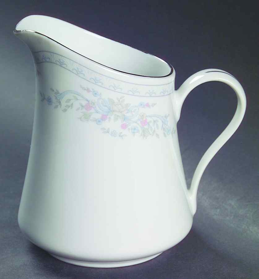 Rosepoint Creamer by Fairfield-1