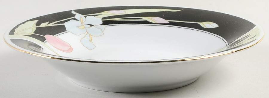 Vanessa Coupe Soup Bowl by Fairfield-1