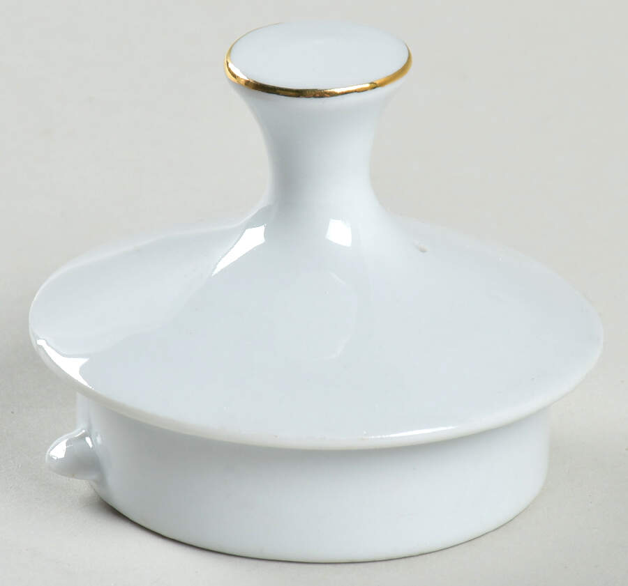 Vanessa Lid for Coffee Pot by Fairfield-1