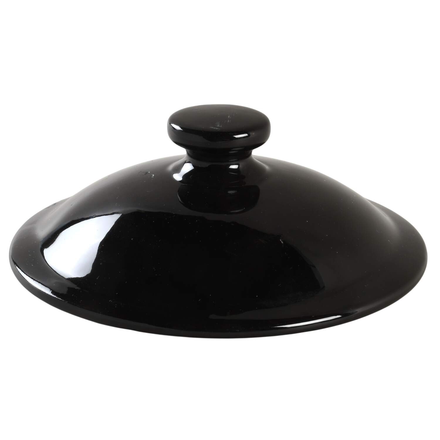 Vanessa Lid for Extra Large Canister by Fairfield-1