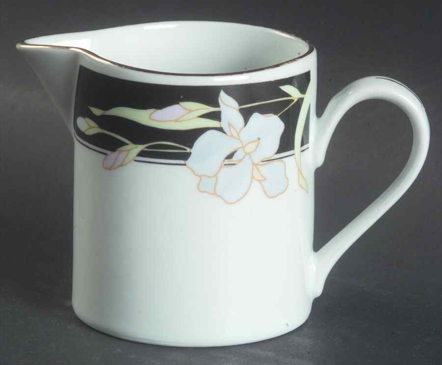Vanessa Creamer by Fairfield-1