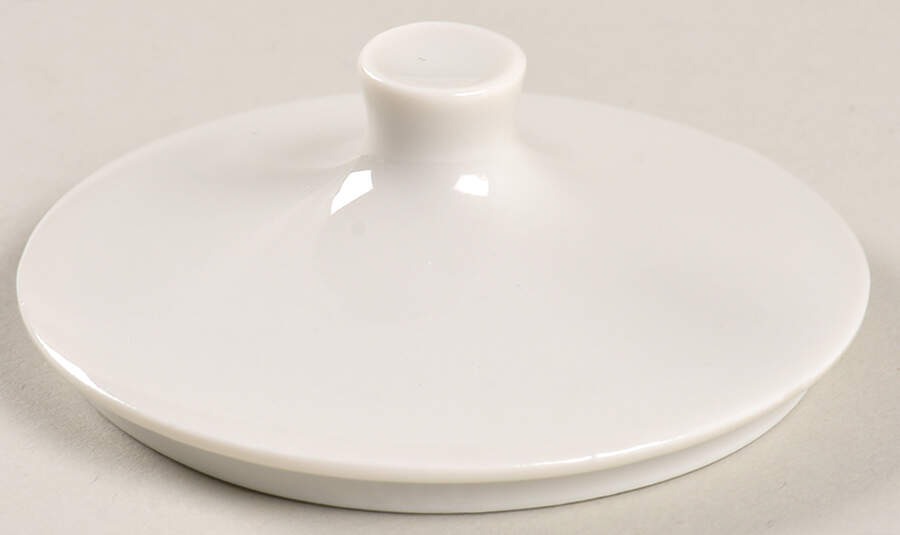 Alpine Lid for Mini Sugar Bowl by Fairwood-Schonwald-1