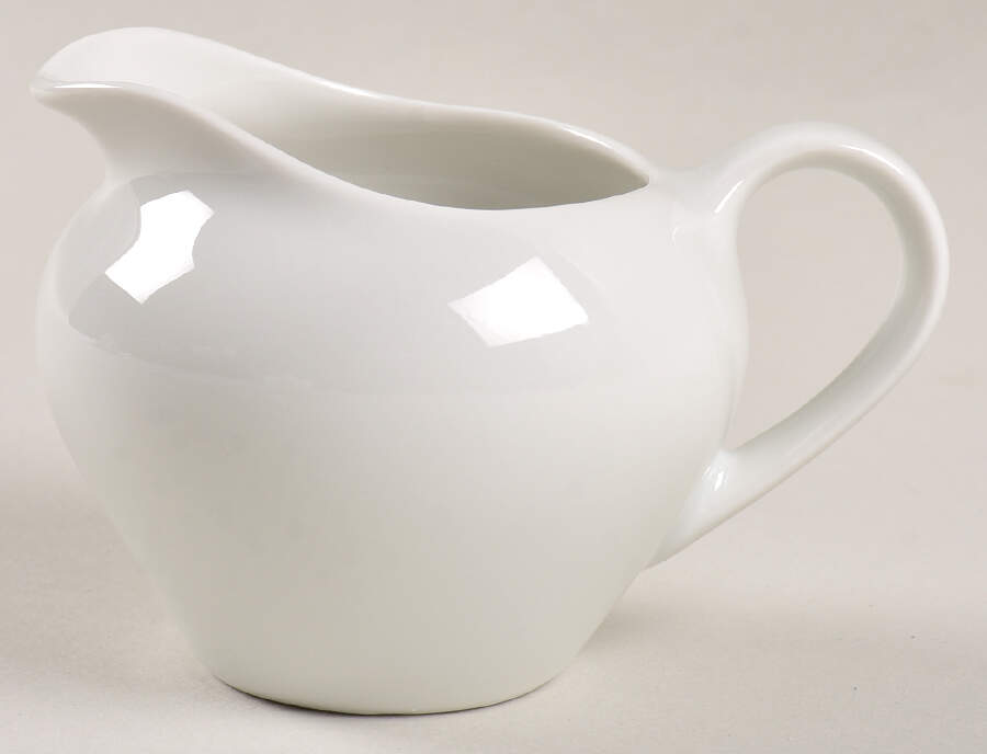 Alpine Mini Creamer by Fairwood-Schonwald-1